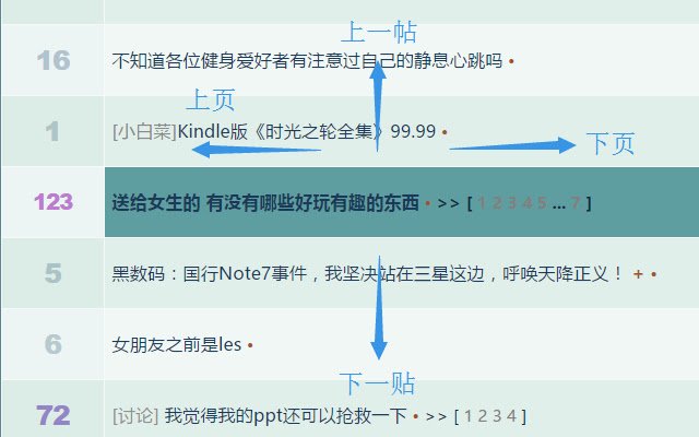 Chrome 网上商店的 NGA Gold Right Hand 将与 OffiDocs Chromium 在线运行