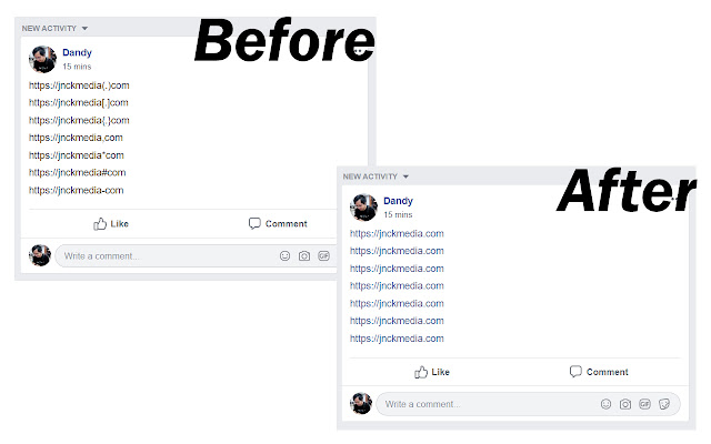 Ngelink  from Chrome web store to be run with OffiDocs Chromium online