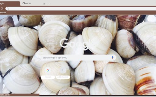 Ngheu  from Chrome web store to be run with OffiDocs Chromium online