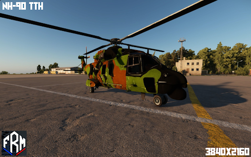 NH 90 TTH | FRM | 3840x2160  from Chrome web store to be run with OffiDocs Chromium online