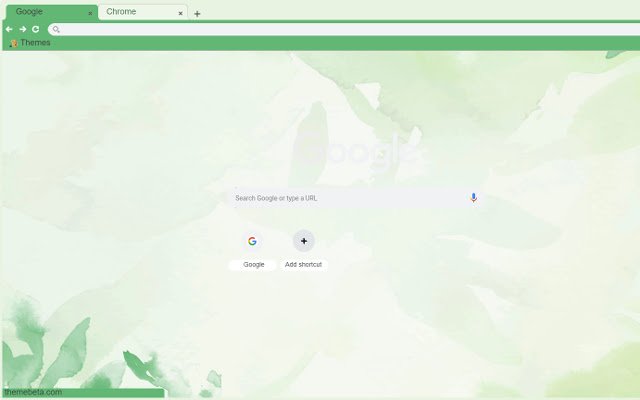 NHASACHDANANG Tu Van Ve Sinh Cong Nghiep  from Chrome web store to be run with OffiDocs Chromium online
