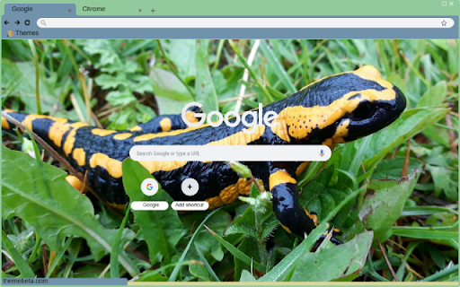 Nhong lua  from Chrome web store to be run with OffiDocs Chromium online