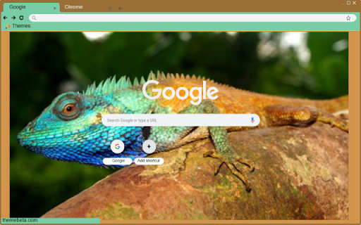 Nhong vang  from Chrome web store to be run with OffiDocs Chromium online