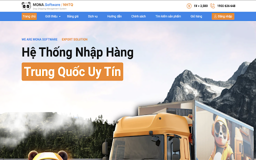 NHTQ FOR SALES from Chrome web store to be run with OffiDocs Chromium online NHTQ FOR SALES from Chrome web store to be run with OffiDocs Chromium online