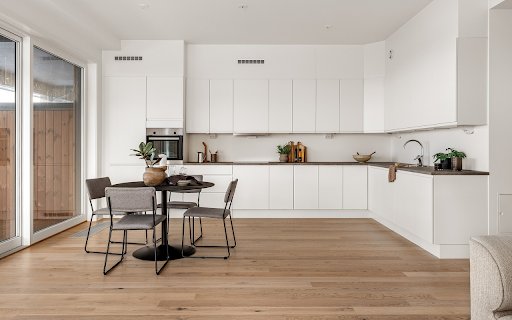 Nice and neat little kitchen from Chrome web store to be run with OffiDocs Chromium online Nice and neat little kitchen from Chrome web store to be run with OffiDocs Chromium online