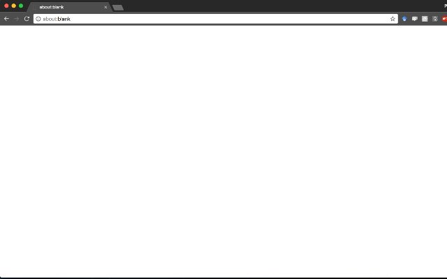 Nice Dark מחנות האינטרנט של Chrome להפעלה עם OffiDocs Chromium באינטרנט