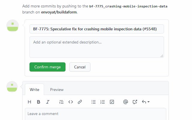 Nice Pull  from Chrome web store to be run with OffiDocs Chromium online