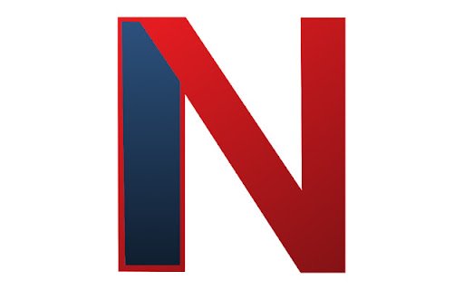 NickHub  from Chrome web store to be run with OffiDocs Chromium online