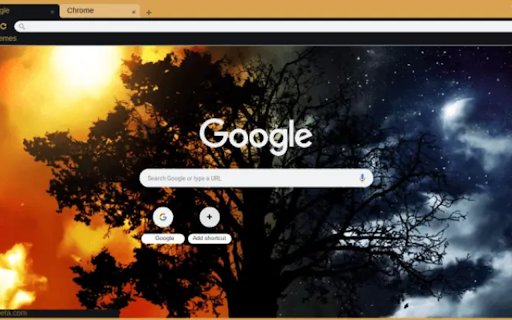 Night and Day from Chrome web store to be run with OffiDocs Chromium online Night and Day from Chrome web store to be run with OffiDocs Chromium online