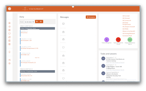 Night Atlas  from Chrome web store to be run with OffiDocs Chromium online