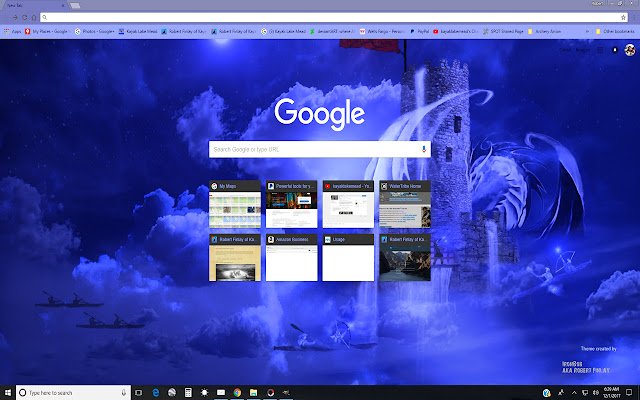 Night Attack in Elysium  from Chrome web store to be run with OffiDocs Chromium online