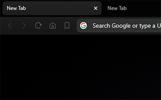 Night City  from Chrome web store to be run with OffiDocs Chromium online