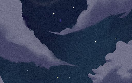 Night Sky View At Gelbooru from Chrome web store to be run with OffiDocs Chromium online Night Sky View At Gelbooru from Chrome web store to be run with OffiDocs Chromium online