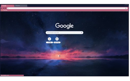 Night Sunset  from Chrome web store to be run with OffiDocs Chromium online