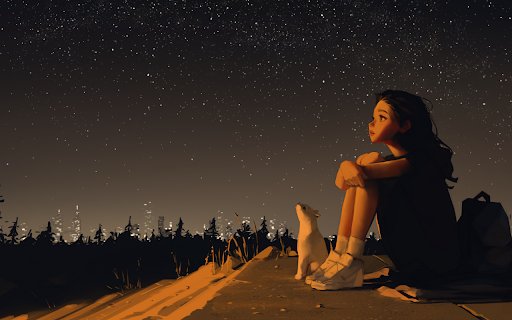 Night Watchers  from Chrome web store to be run with OffiDocs Chromium online Night Watchers  from Chrome web store to be run with OffiDocs Chromium online