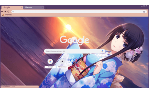 Niiduma Lovely X Cation  from Chrome web store to be run with OffiDocs Chromium online