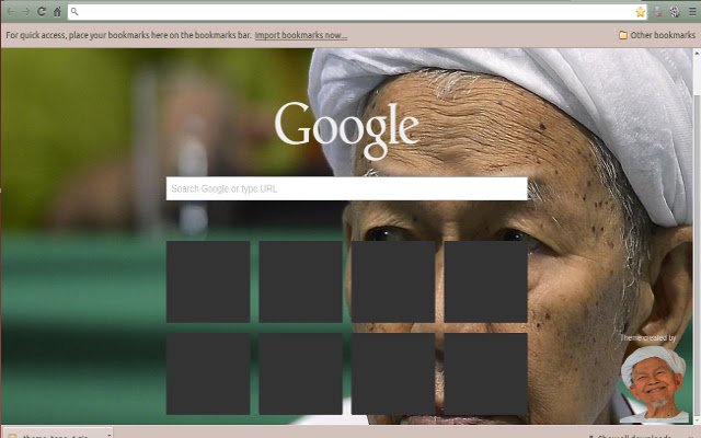 nikaziz 1  from Chrome web store to be run with OffiDocs Chromium online