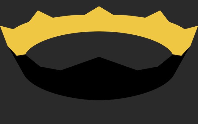 Nim Language Omnibar Search  from Chrome web store to be run with OffiDocs Chromium online