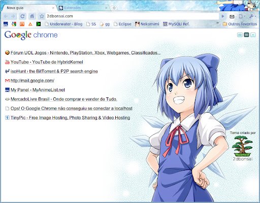 Ninelooks mula sa Chrome web store na tatakbo sa OffiDocs Chromium online
