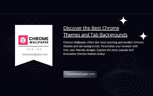 Ninja Turtles Wallpaper  from Chrome web store to be run with OffiDocs Chromium online