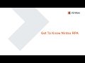 Nintex RPA Chrome Extension  from Chrome web store to be run with OffiDocs Chromium online