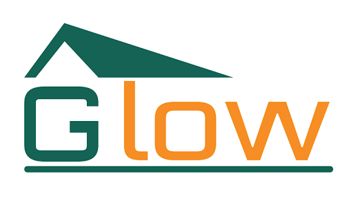 Nội Thất Glow  from Chrome web store to be run with OffiDocs Chromium online