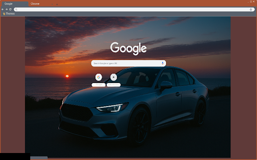 Nitro Vision  from Chrome web store to be run with OffiDocs Chromium online