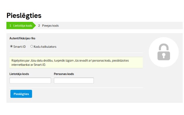 nKeypad  from Chrome web store to be run with OffiDocs Chromium online