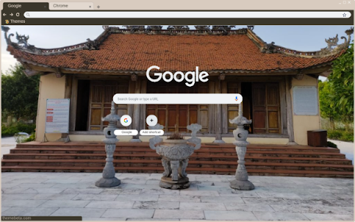 Đền Lý Nam Đế  from Chrome web store to be run with OffiDocs Chromium online Đền Lý Nam Đế  from Chrome web store to be run with OffiDocs Chromium online