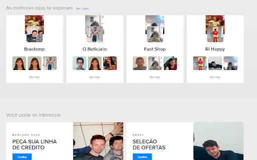 nMansao  from Chrome web store to be run with OffiDocs Chromium online