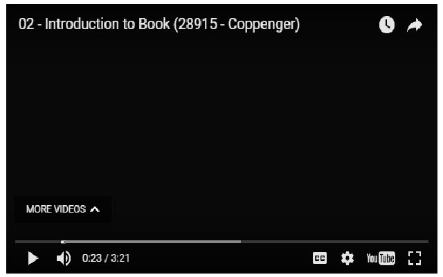 NO23  from Chrome web store to be run with OffiDocs Chromium online