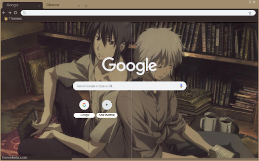 No.6  from Chrome web store to be run with OffiDocs Chromium online