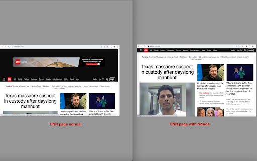 Noads from Chrome web store to be run with OffiDocs Chromium online Noads from Chrome web store to be run with OffiDocs Chromium online