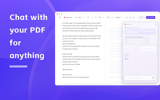 Noam ChatGPT translate assistant  Deep Translation  from Chrome web store to be run with OffiDocs Chromium online