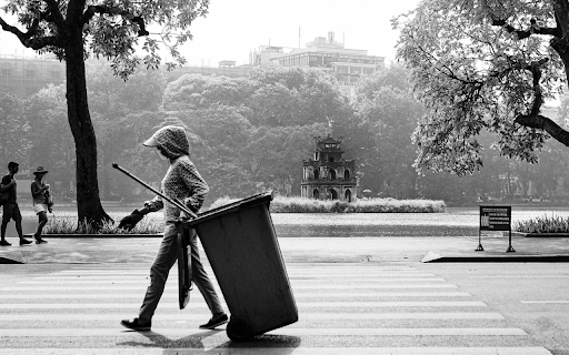 Noble work from Chrome web store to be run with OffiDocs Chromium online Noble work from Chrome web store to be run with OffiDocs Chromium online