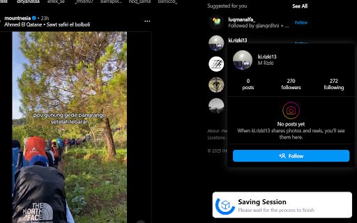 Nobox Integrations  from Chrome web store to be run with OffiDocs Chromium online