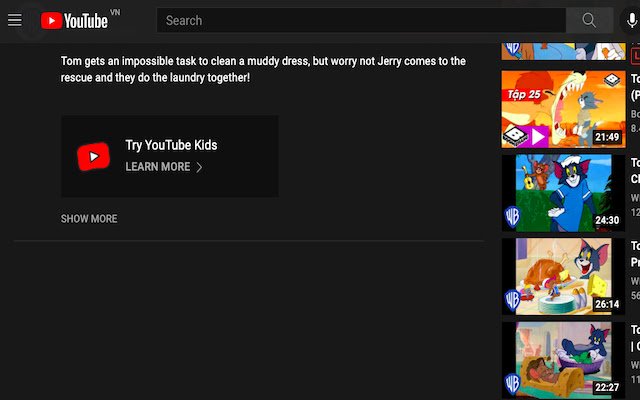 No Comments  from Chrome web store to be run with OffiDocs Chromium online
