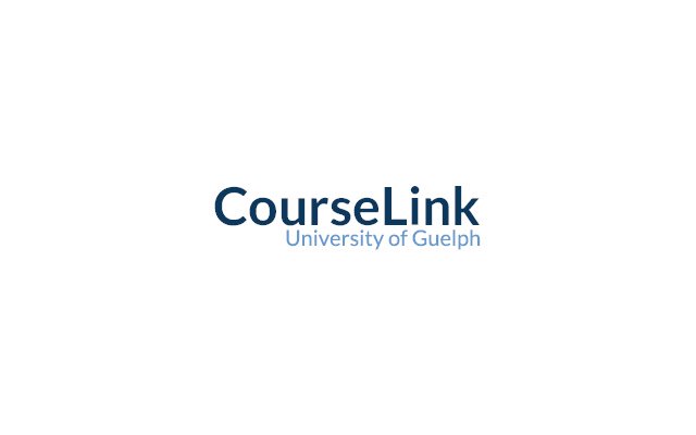 No Courselink Timeout  from Chrome web store to be run with OffiDocs Chromium online