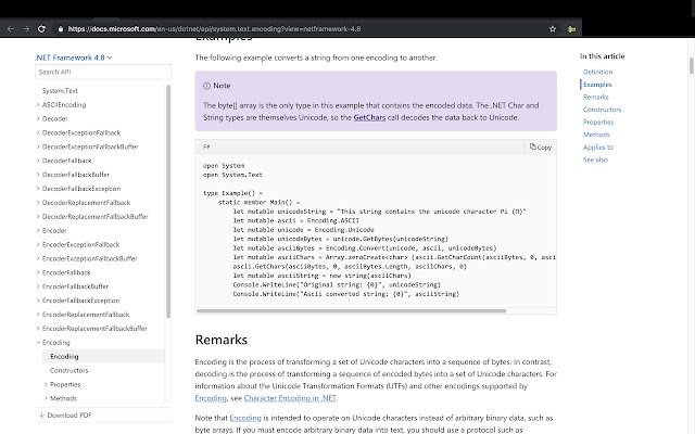 No Curly  from Chrome web store to be run with OffiDocs Chromium online