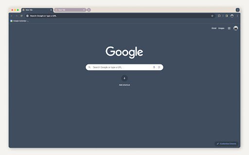 Noel Color  from Chrome web store to be run with OffiDocs Chromium online