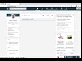 Walang Feed Para sa LinkedIn® mula sa Chrome web store na tatakbo sa OffiDocs Chromium online