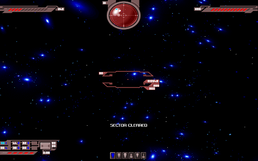 No Gravity from Chrome web store to be run with OffiDocs Chromium online No Gravity from Chrome web store to be run with OffiDocs Chromium online