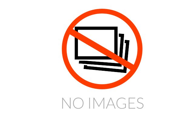 NoImages از فروشگاه وب Chrome با OffiDocs Chromium به صورت آنلاین اجرا می شود