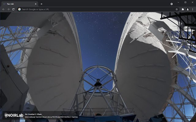 100 تصویر برتر NOIRLab از فروشگاه وب کروم که با OffiDocs Chromium به صورت آنلاین اجرا می شود