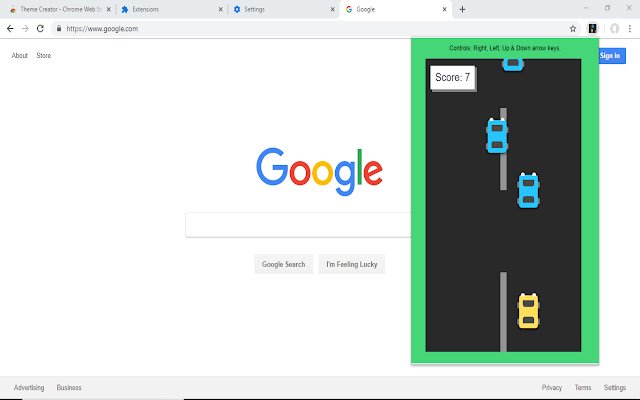 OffiDocs Chromiumオンラインで実行するChrome Webストアからの速度に制限はありません