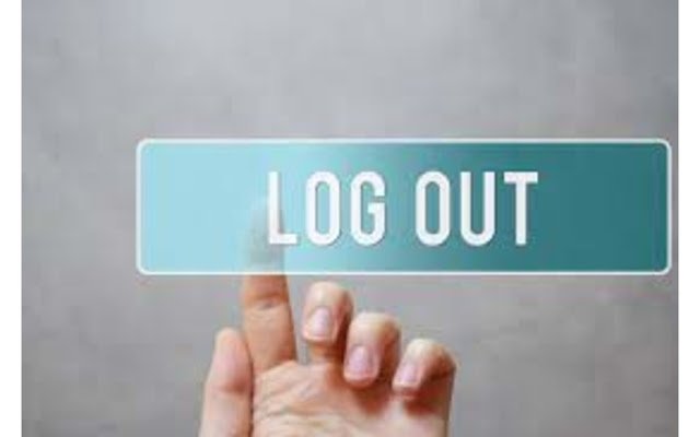 no more auto fb login  from Chrome web store to be run with OffiDocs Chromium online