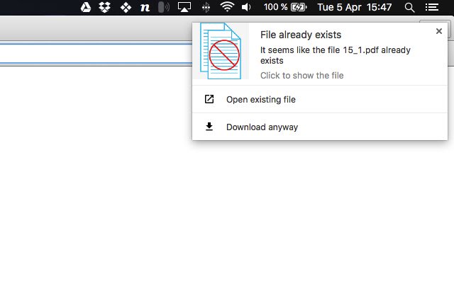 لا مزيد من النسخ المكررة من متجر Chrome الإلكتروني ليتم تشغيلها باستخدام OffiDocs Chromium عبر الإنترنت