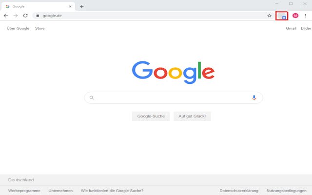 NoMoreTabs de la boutique en ligne Chrome doit être exécuté avec OffiDocs Chromium en ligne