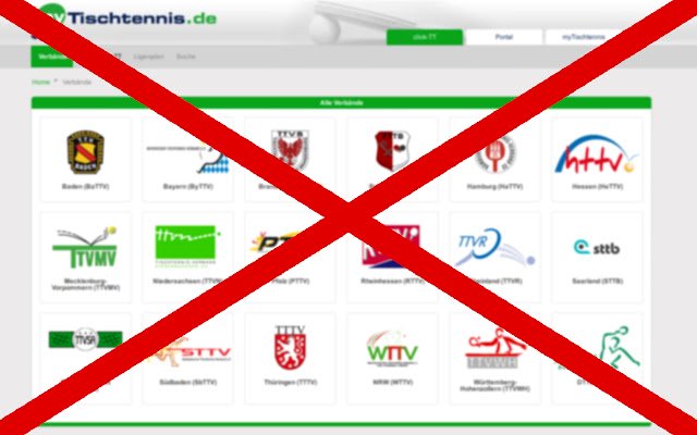 noMyTT  from Chrome web store to be run with OffiDocs Chromium online