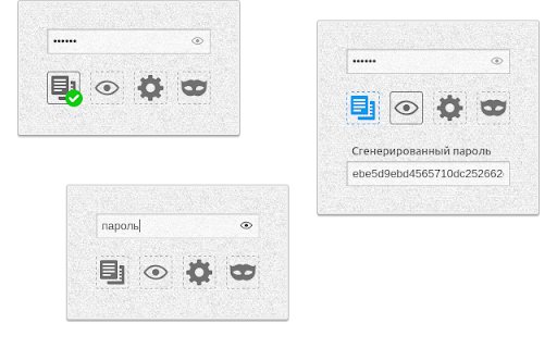 ¡No PASSarán from Chrome web store to be run with OffiDocs Chromium online ¡No PASSarán from Chrome web store to be run with OffiDocs Chromium online